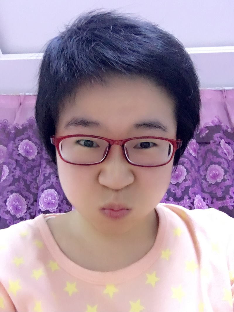 093641hlqtcdq5cjrjxc17.jpg