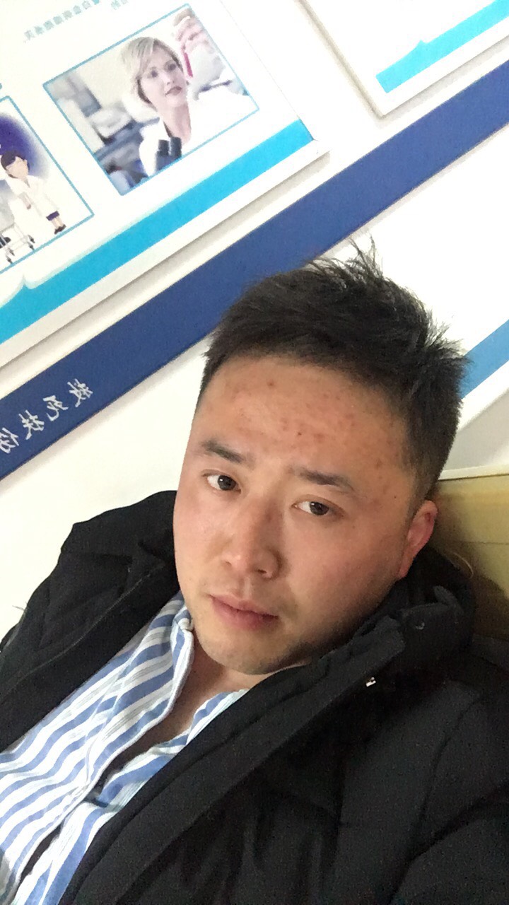 205411ij50il6koe6kncne.jpg