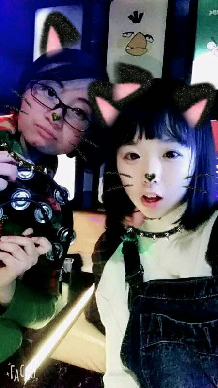 233735kwz0m71g7ge7w7wu.jpg
