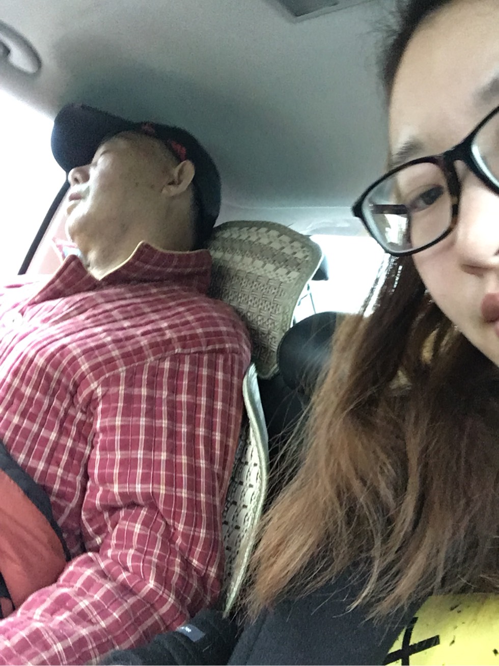 075034qbgzy6yg4agzp4ii.jpg
