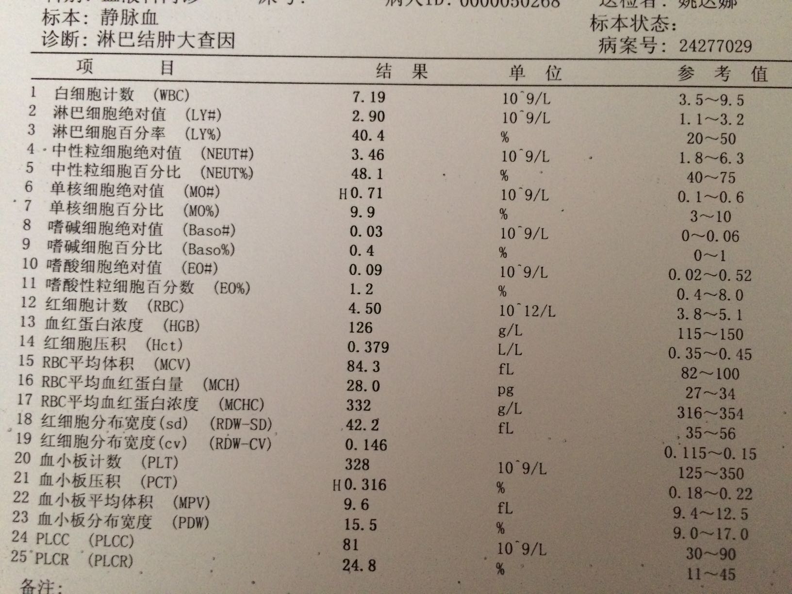 082950vbojoyobwzp9q5pz.JPG
