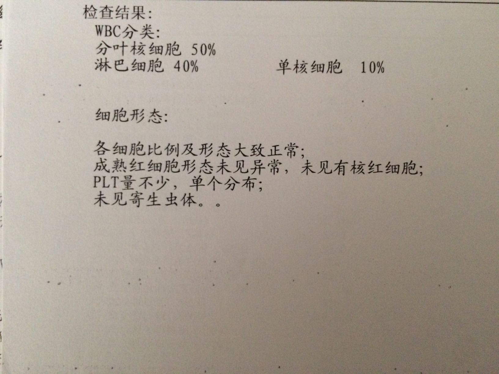 082951flaanozw2teb4n82.JPG
