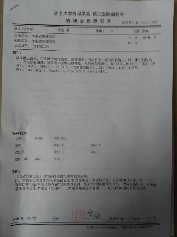083120j8tl1dapd55vqzv5.jpg