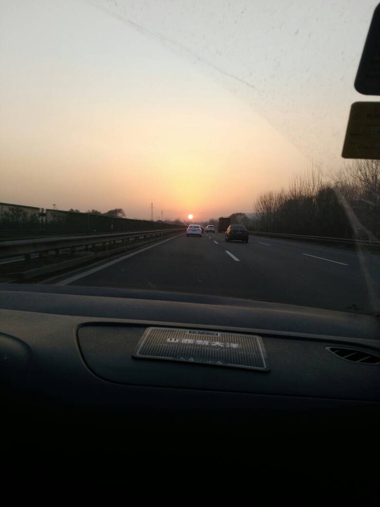 094814ktnhz85dyj82cnh8.jpg