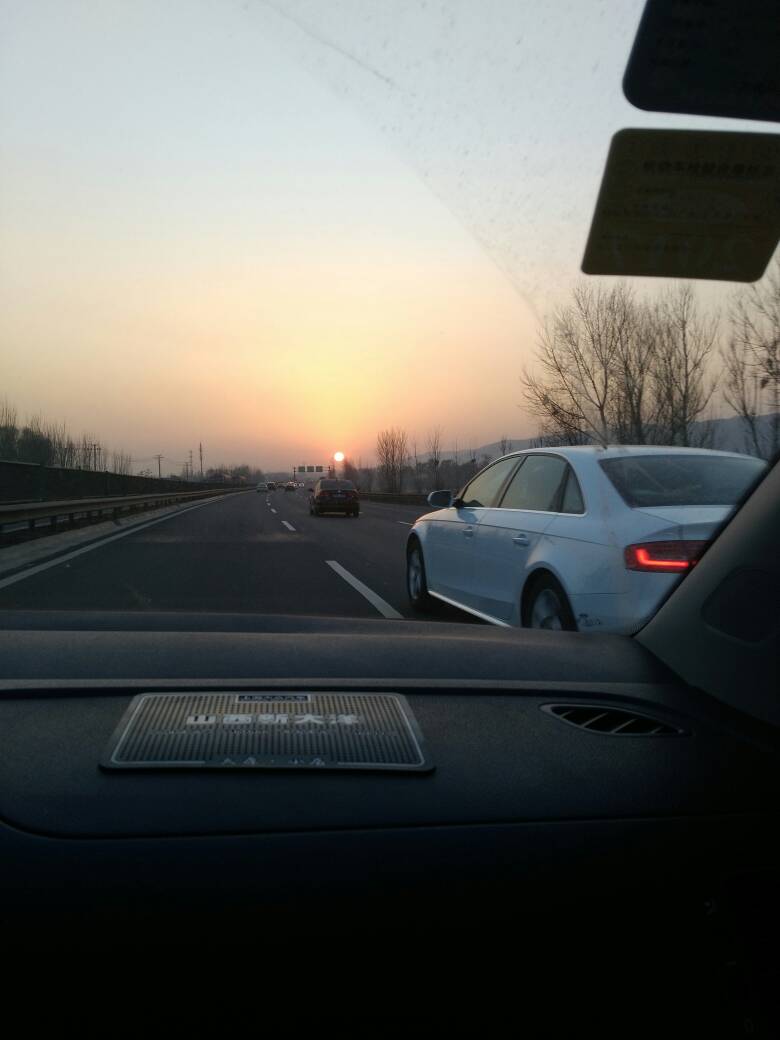 094817p2s2q1laimim9kll.jpg