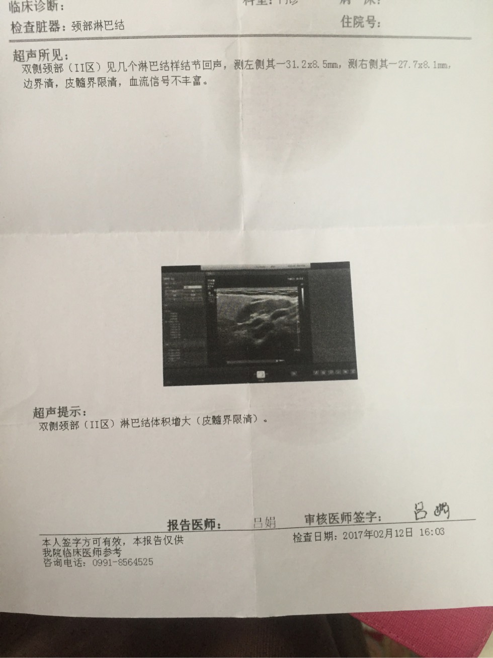 133110zqocrtybbggbtgqz.jpg
