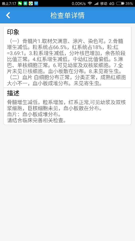 214750fxncjqbh49a6unbv.png