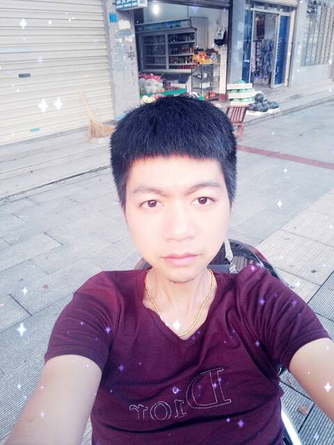 202746q8noekkcggzoic8q.jpg
