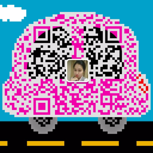 mmqrcode1489295262479.png