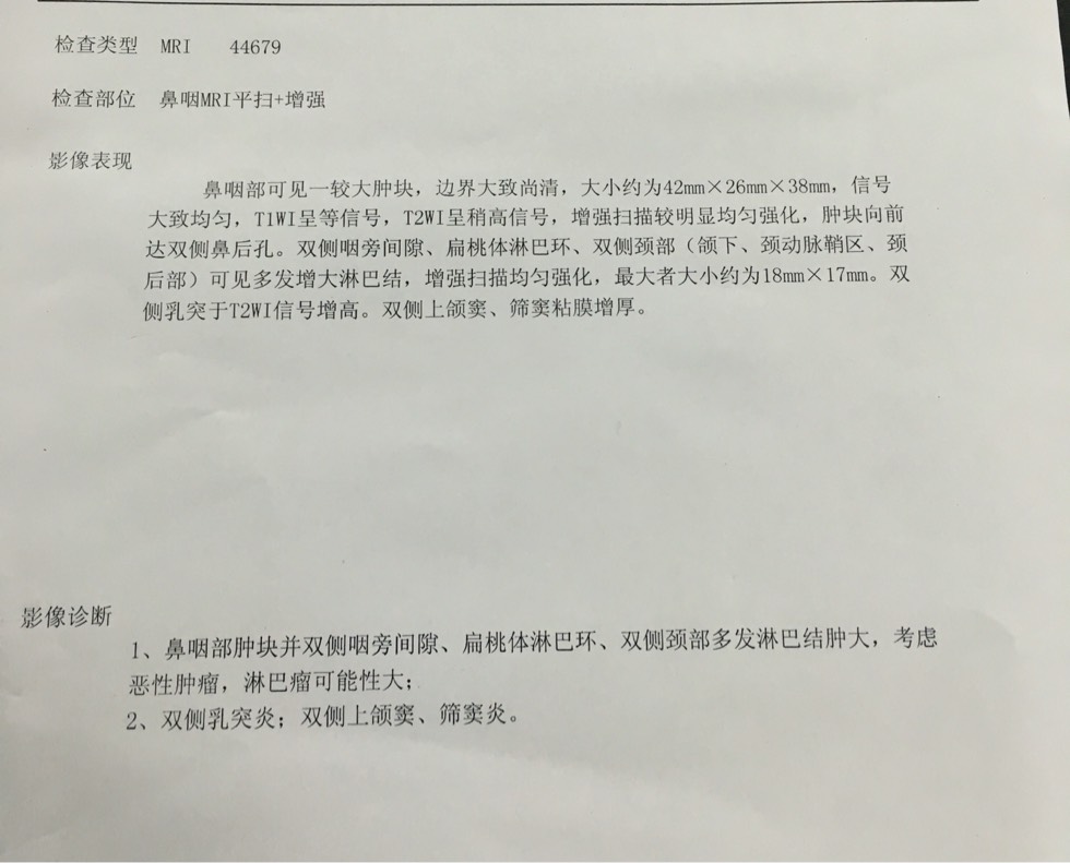 073253b8tss8mss4mtd929.jpg