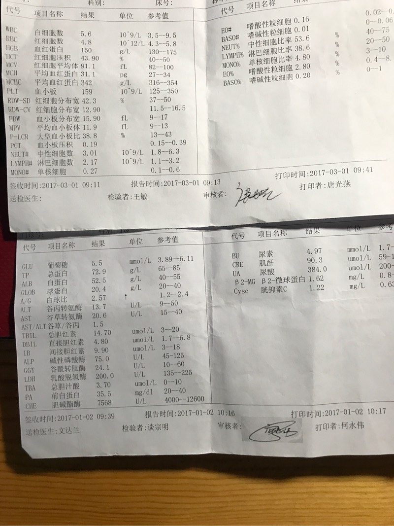 184528lr5ezzwgggwnc6jb.jpg
