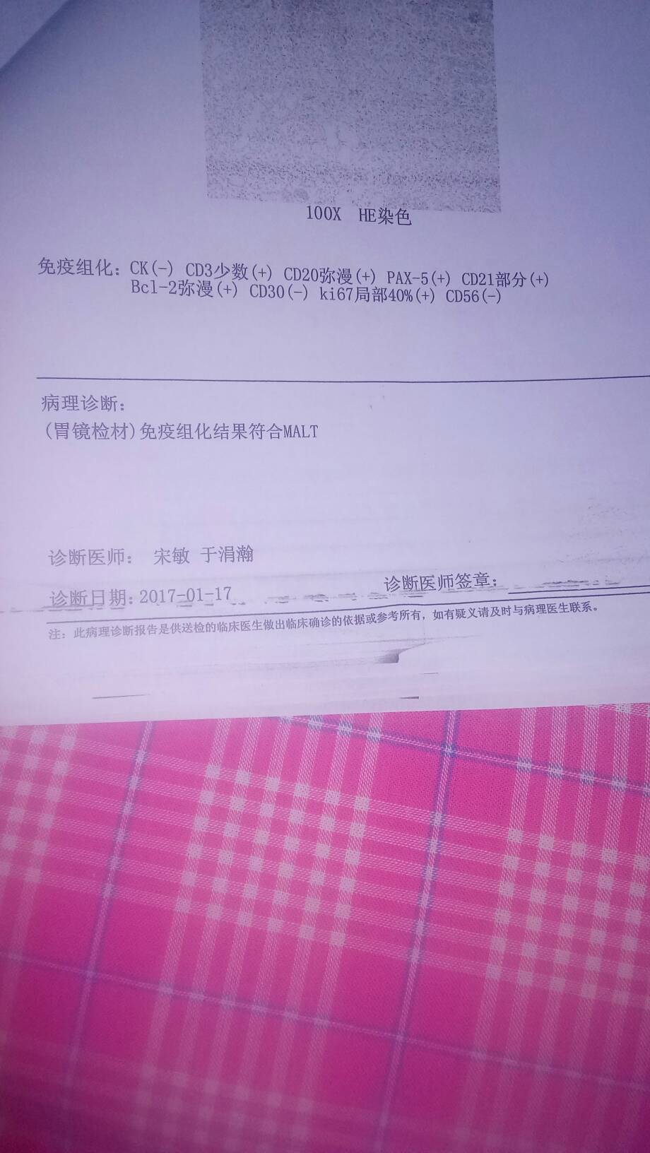 191630vqx6omshsmzhzjxh.jpg