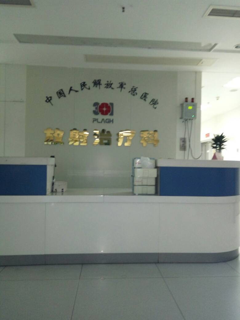 224917u311tkyxiiu9d255.jpg