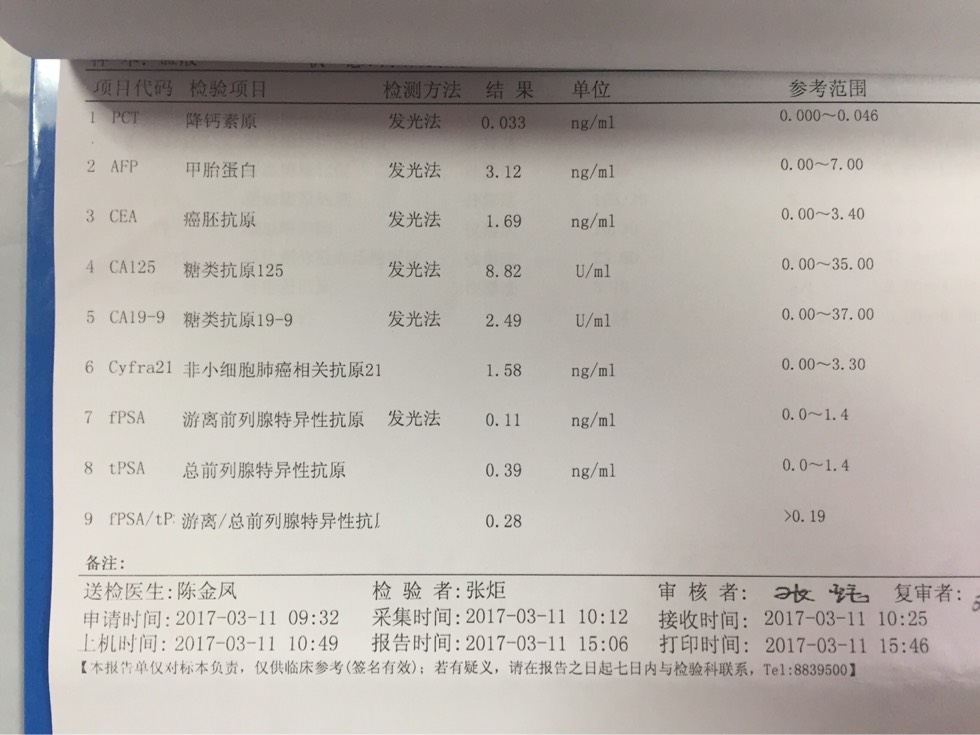 114559l5ss8t43h42s72t2.jpg