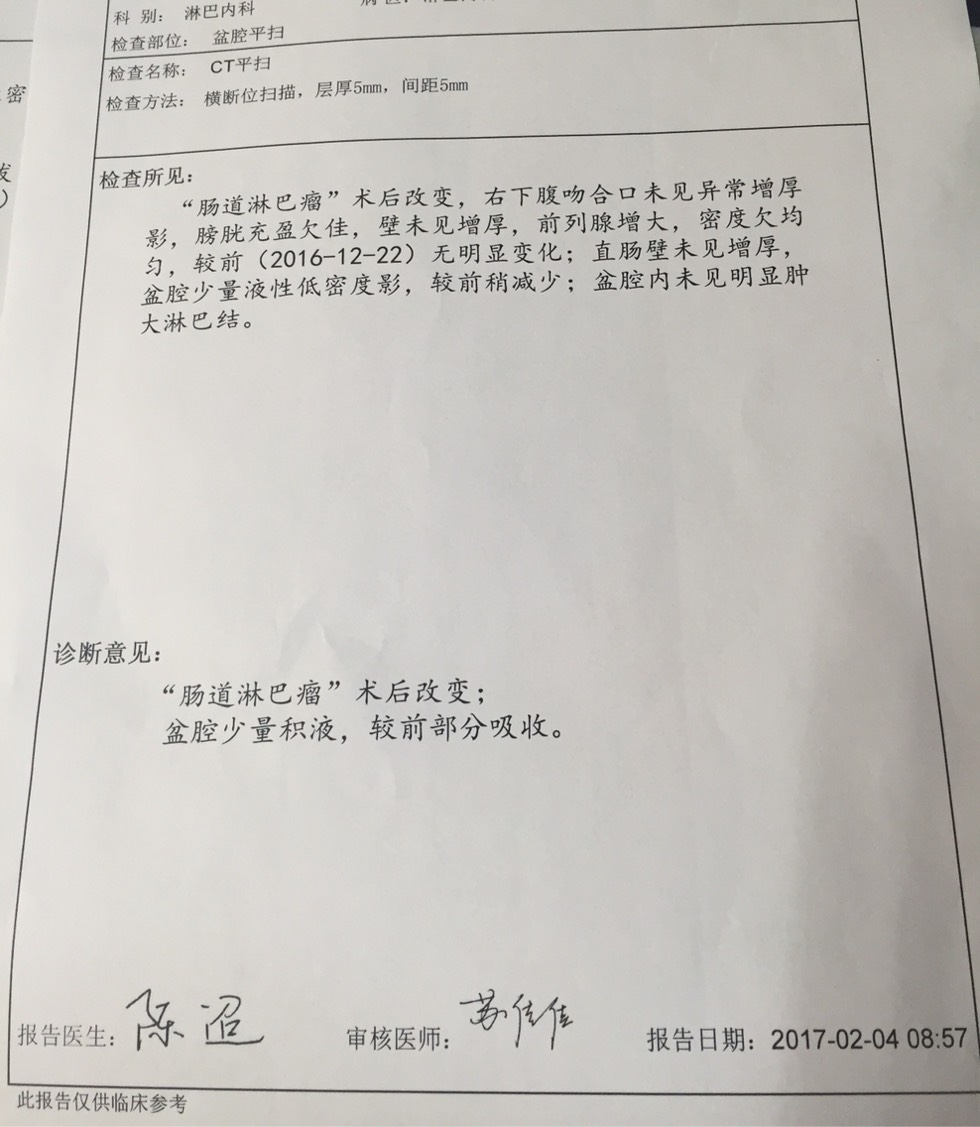 183030oqvxzqqh5mhd7pqm.jpg