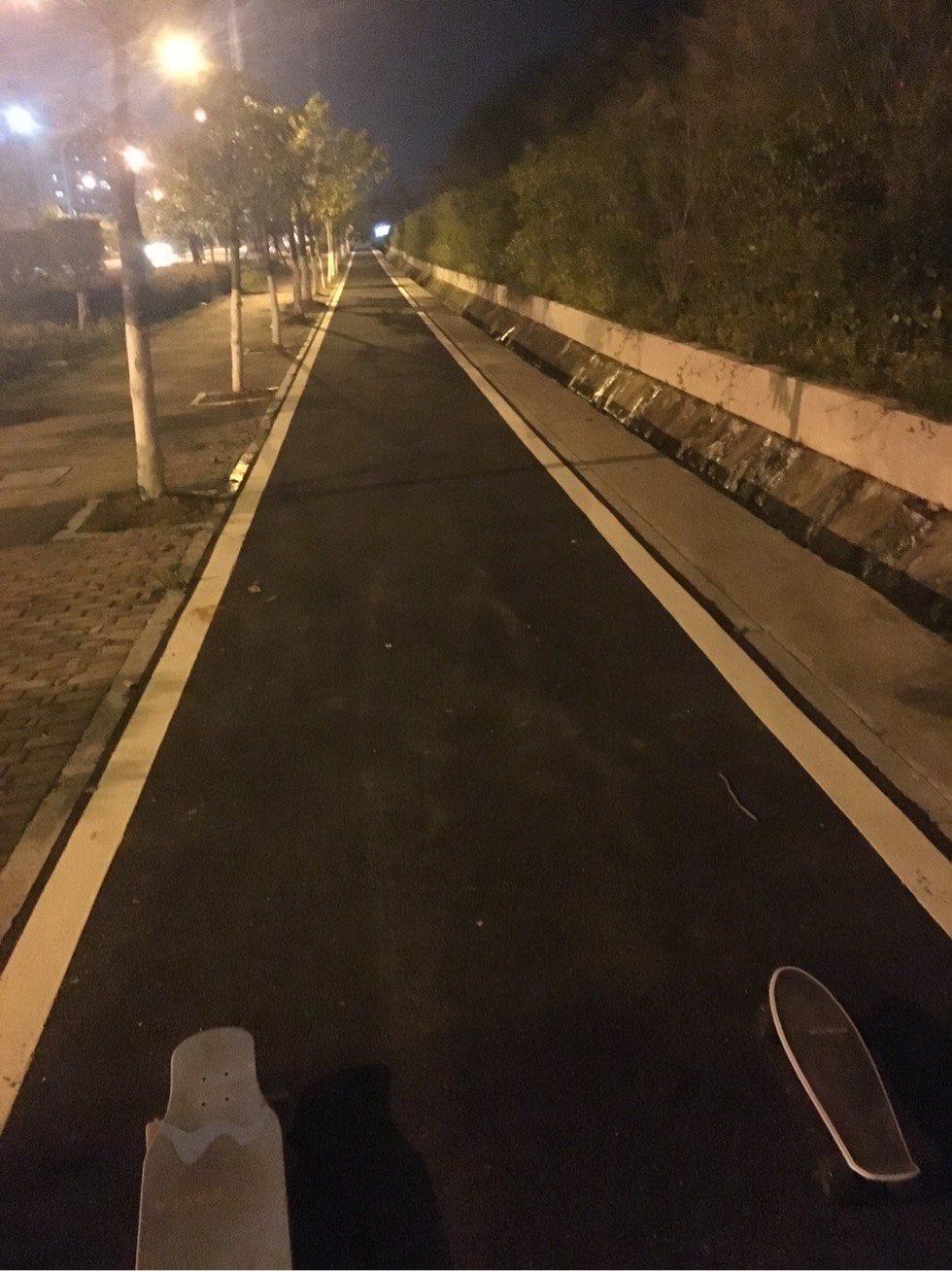 230636vboubo1unz8dqqu9.jpg