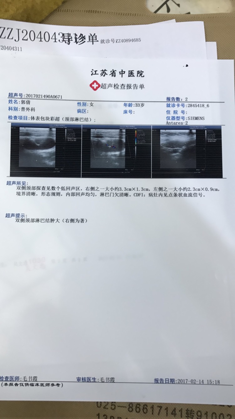175109u5gvutt6q57tis7q.jpg