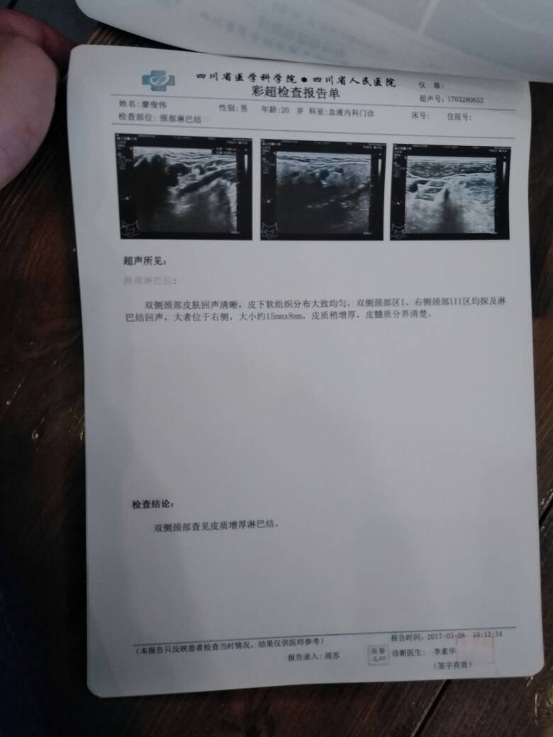 153039gnkkkxkl5zpx5olx.jpg