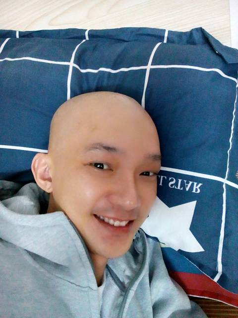 203306qgoh9e3po47um743.jpg