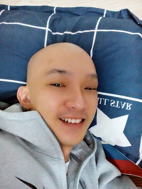 203307qyjddjxt4mvlo3vc.jpg