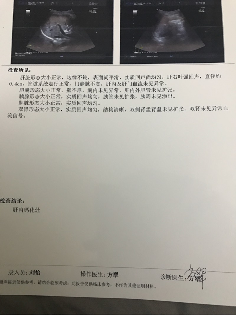185236zukbu3a3lzld7uxn.jpg