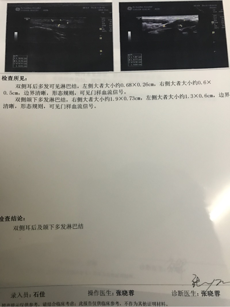 185238qqsq2e08hvvgj08j.jpg