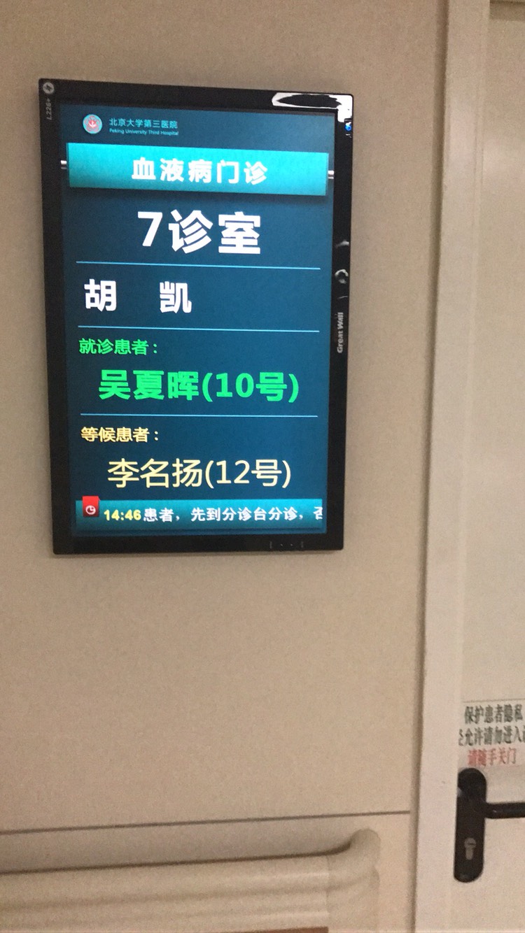 185239vta1tkg1n11wttda.jpg