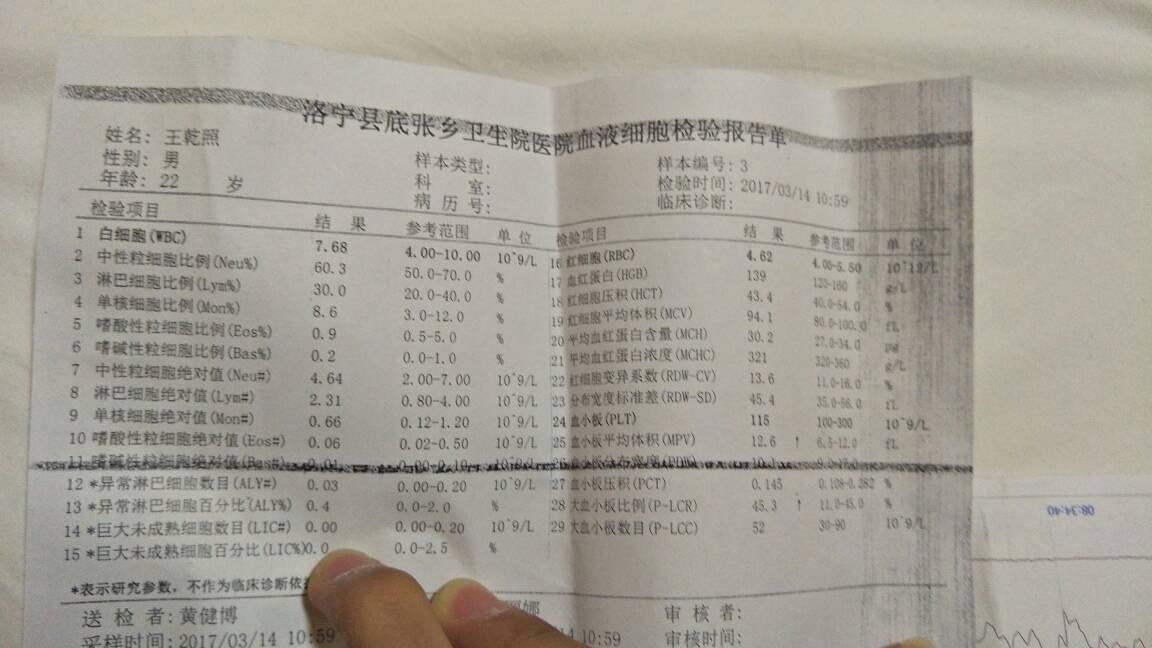 113232grmf7co7x9rssqus.jpg