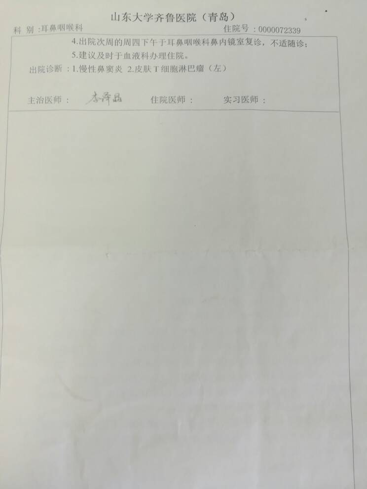 113224oxr81xogo1rl1roo.jpg