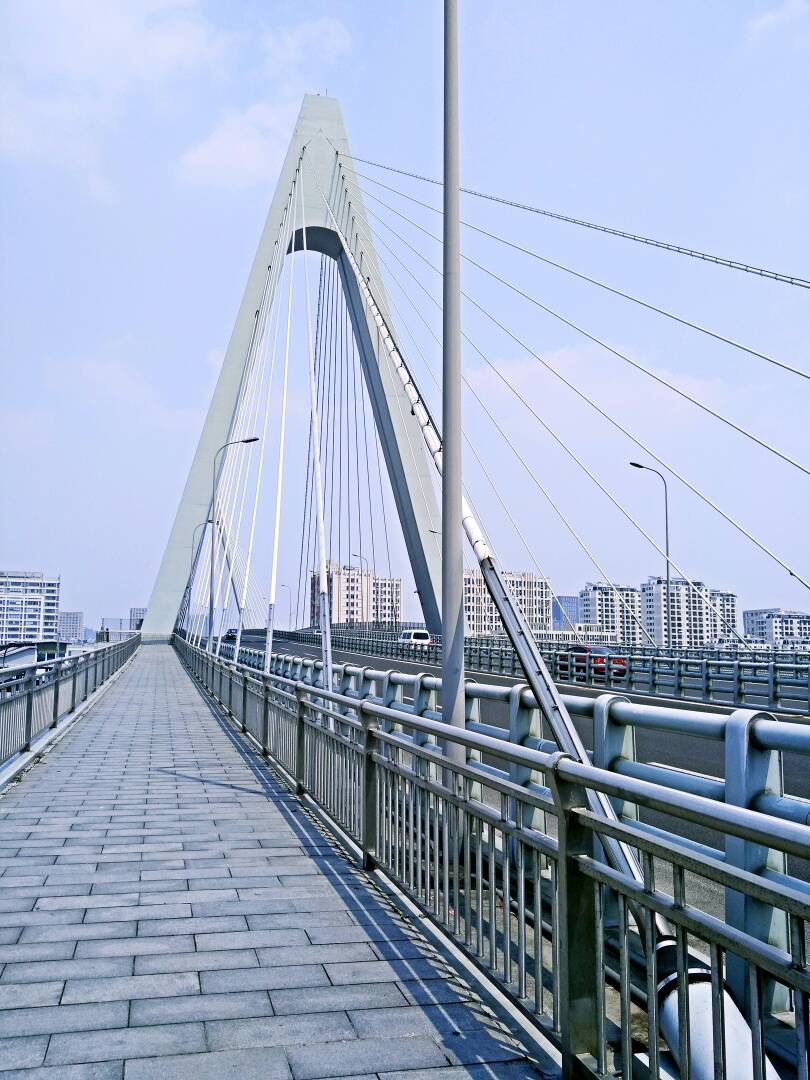143231g1bgx988a2qa2x81.jpg