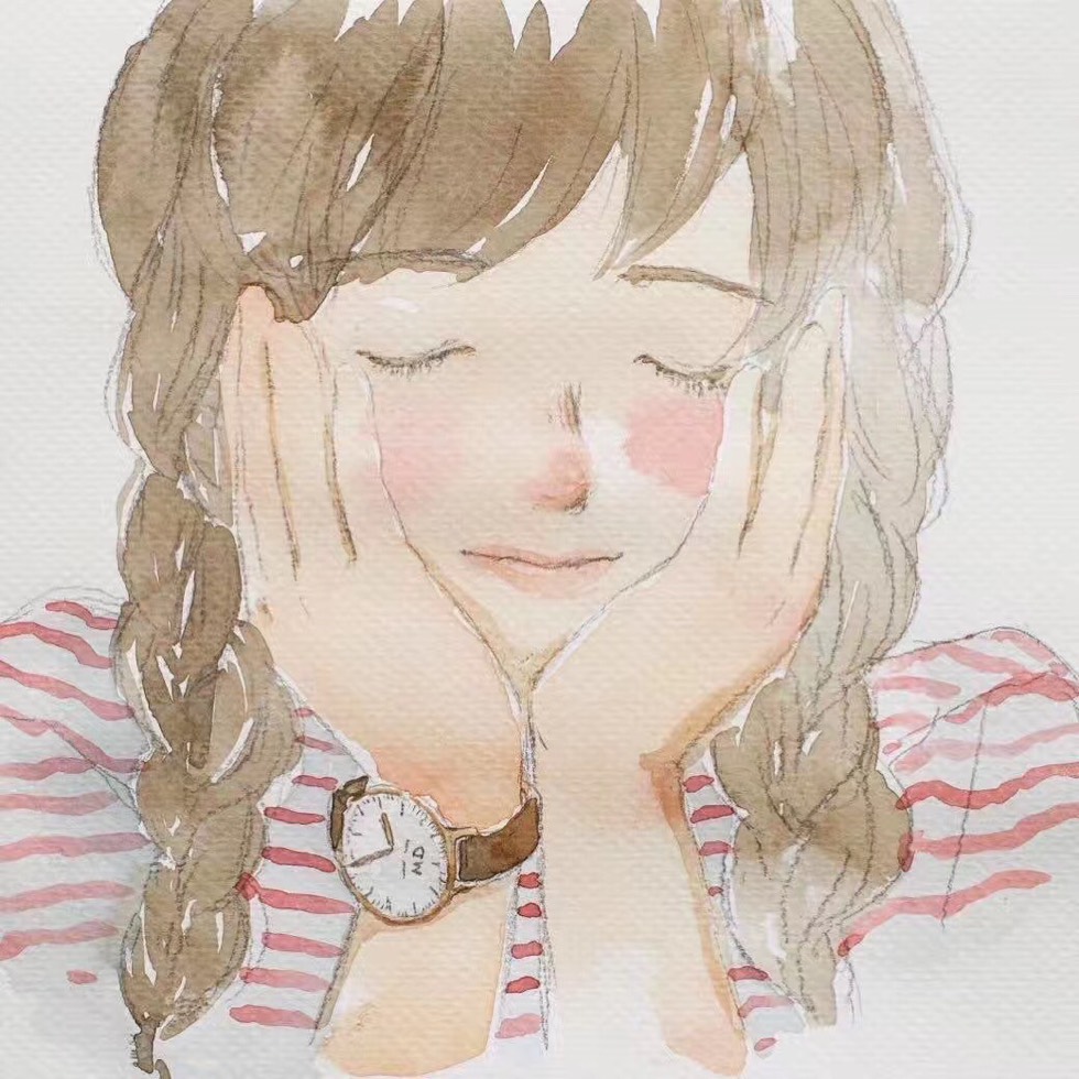 154413uus90kku0sas1is4.jpg