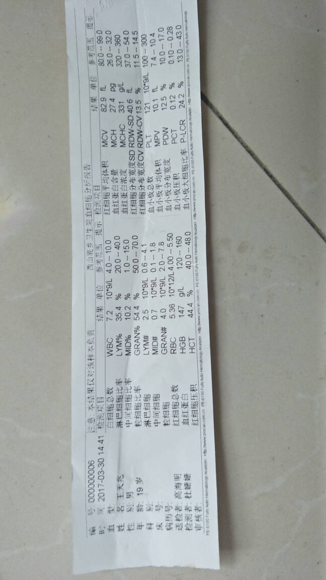 184632ssp8ma1qae8ts8fa.jpg