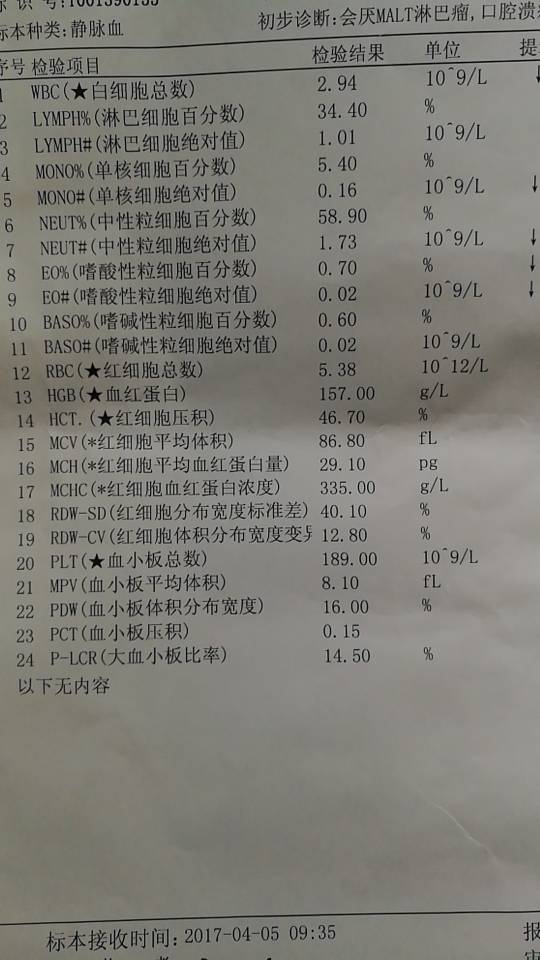 114313gba5mae5eutp4atn.jpg