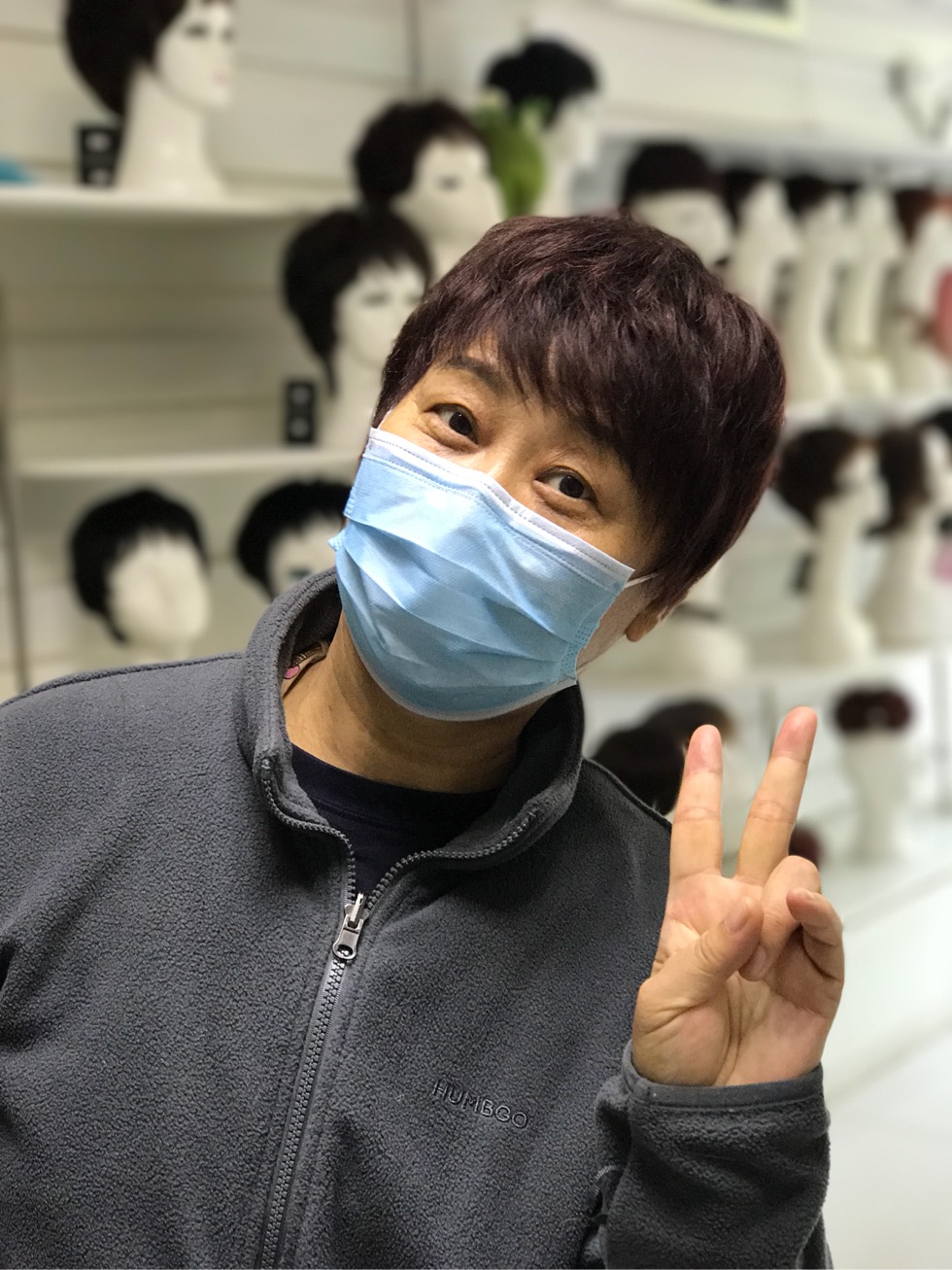 180400wo8q16lmycww888w.jpg