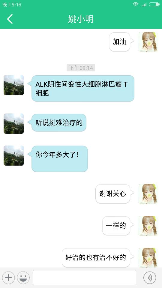 212138wmivzbq8gz529fak.png
