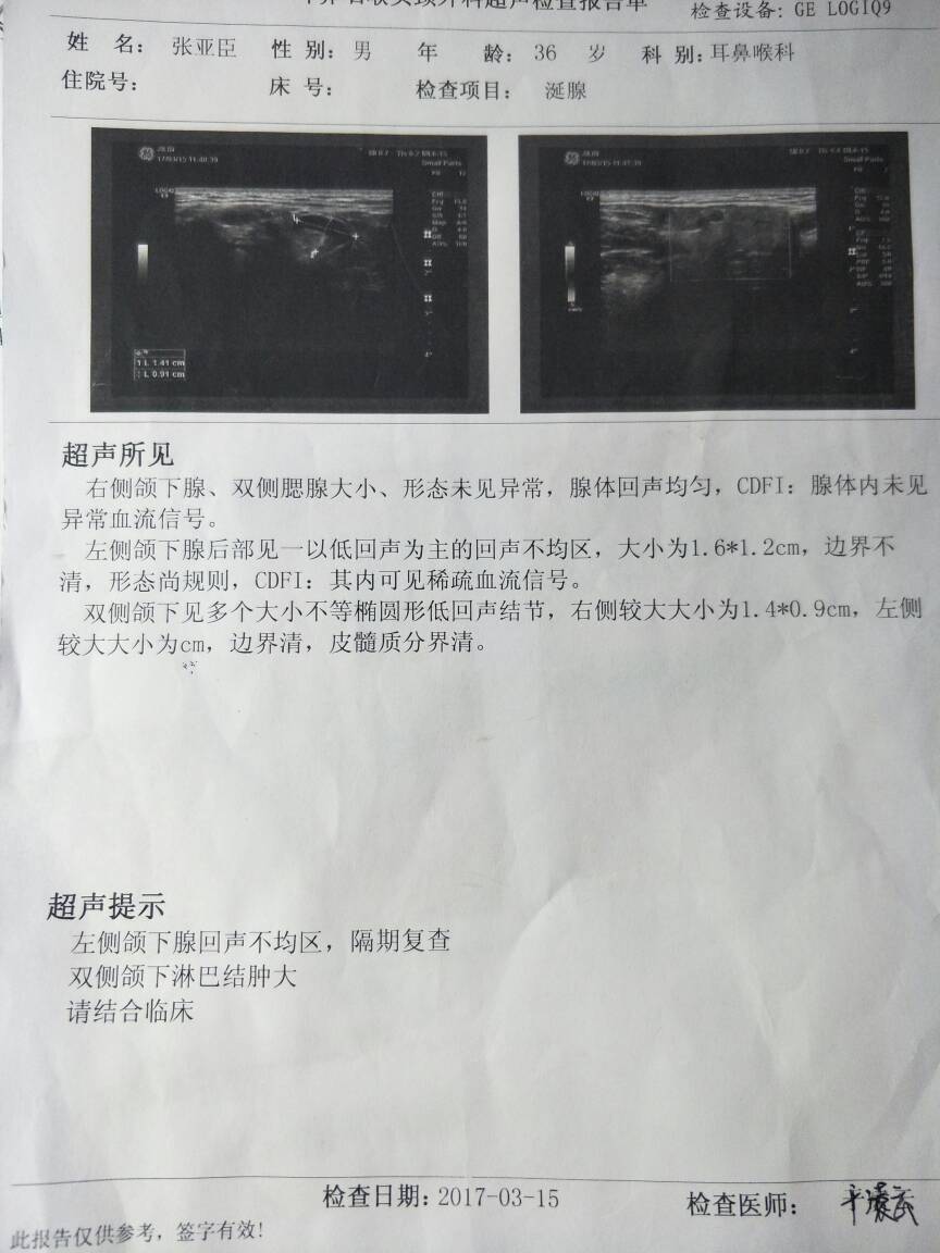 124648oehkh77l9vpy44lq.jpg