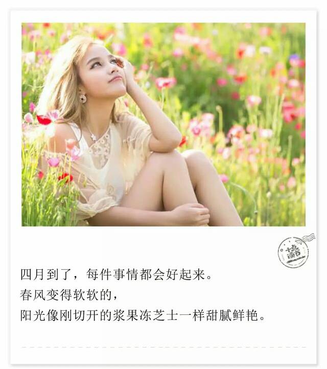 124830zy275r3ya3512w5n.jpg