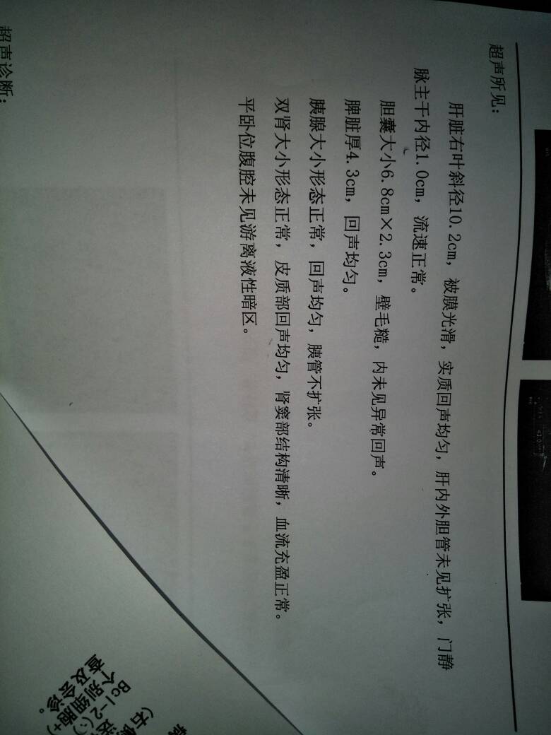 120226jneojn222ne2xxvn.jpg