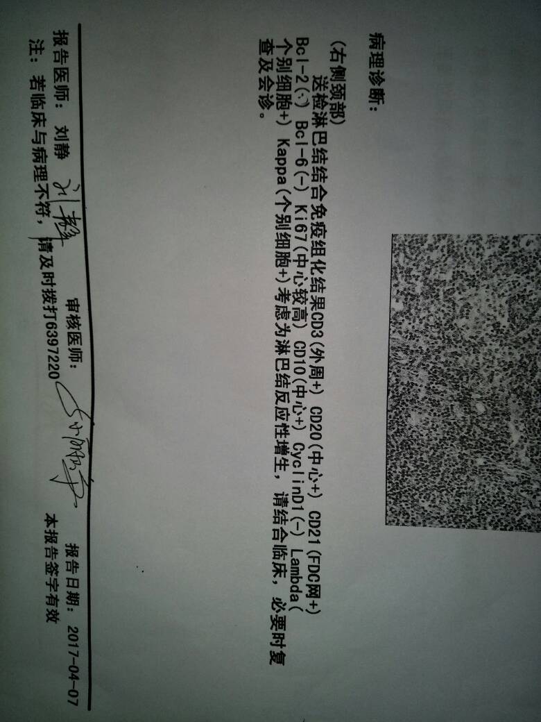 120226td54wzbbsl4wot5o.jpg