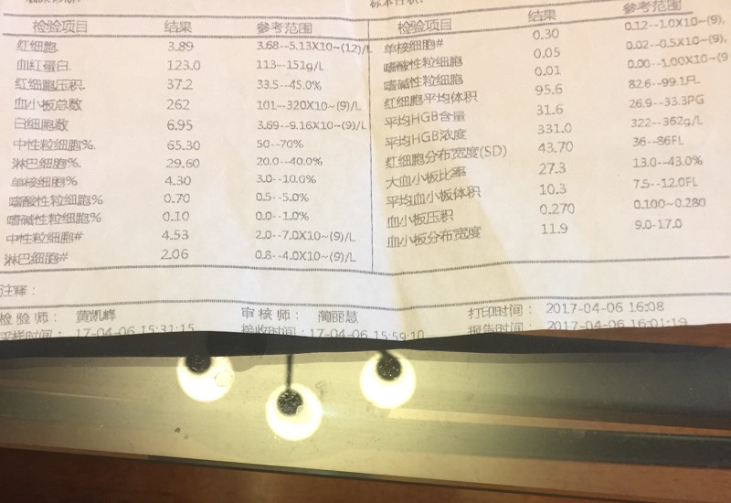 161057icr4n4rrcmw7659c.jpg