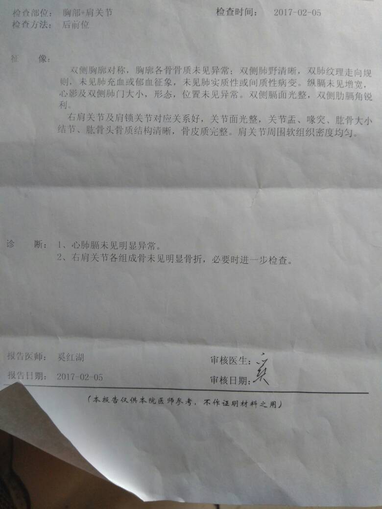 144407ozlwo66nvxvx3nuo.jpg