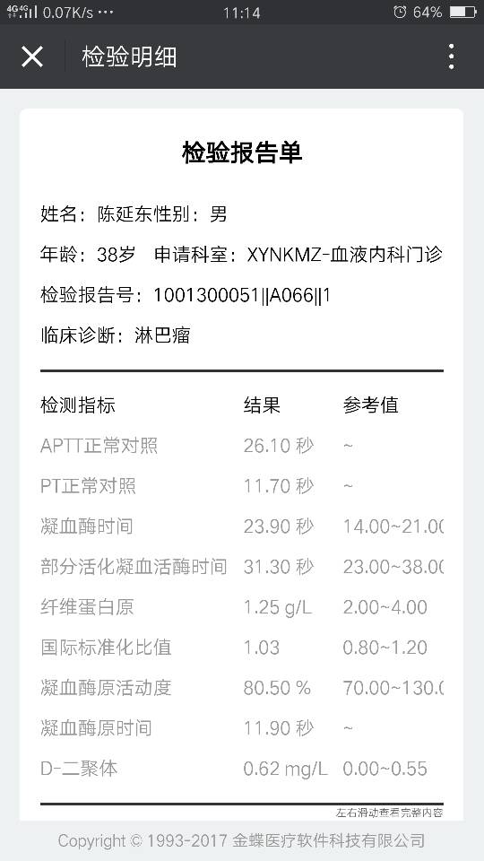184753f5txodnzvtccdgdo.png