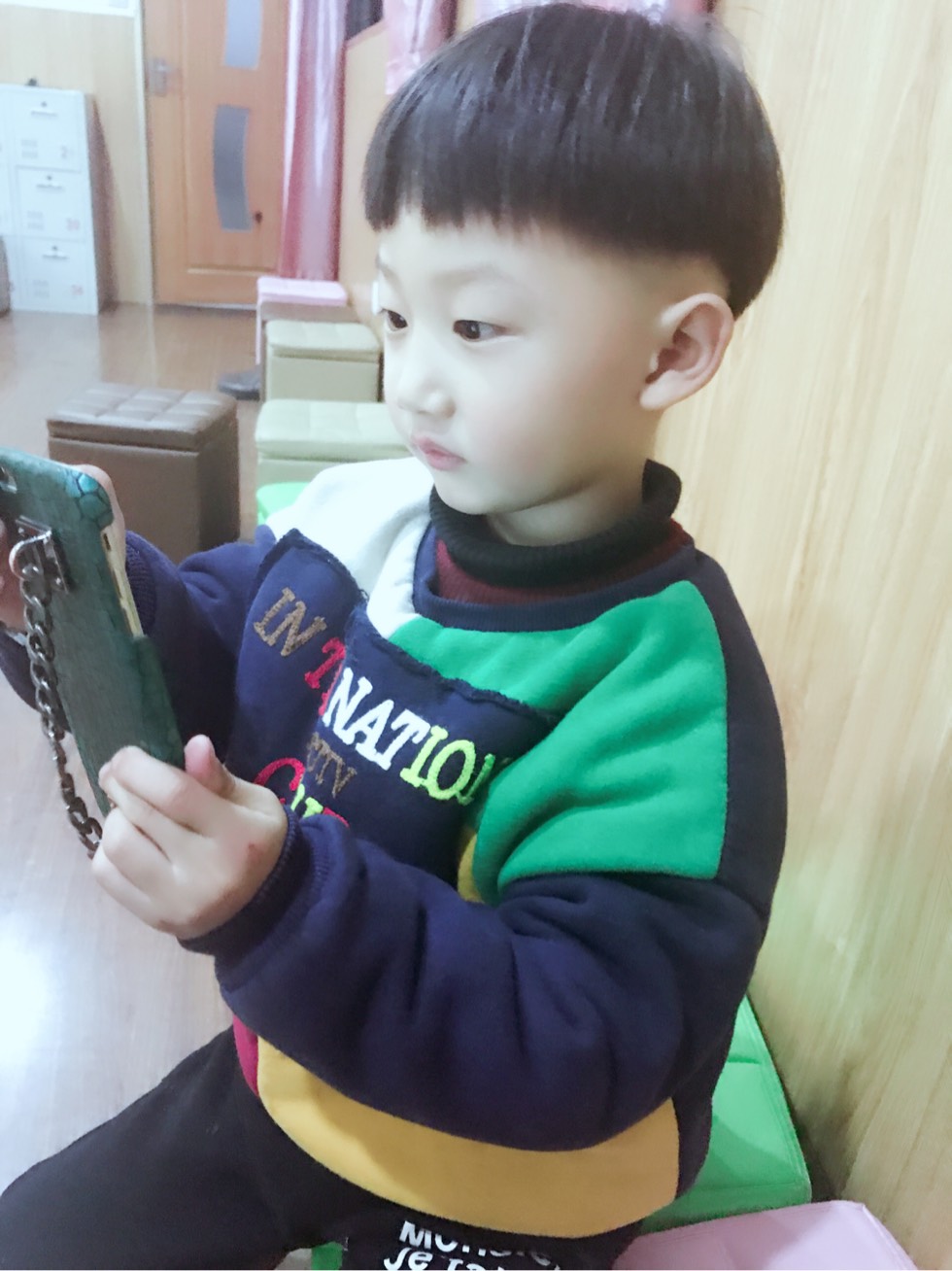 113234aa889aflu0m8m7hw.jpg