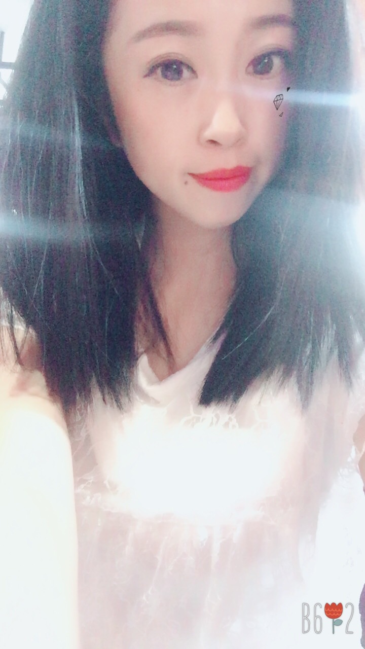 080707g5x66jt6ju6w7a99.jpg