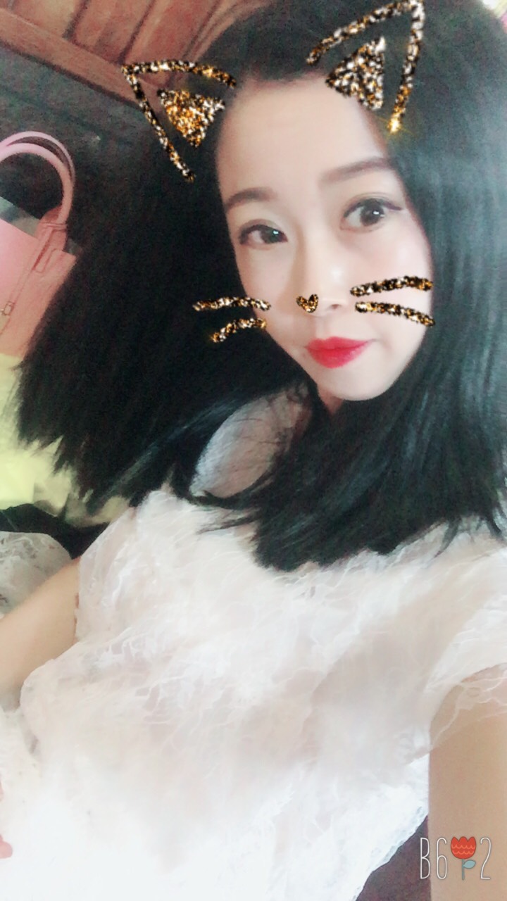 080709itppz0jkeeoaekya.jpg