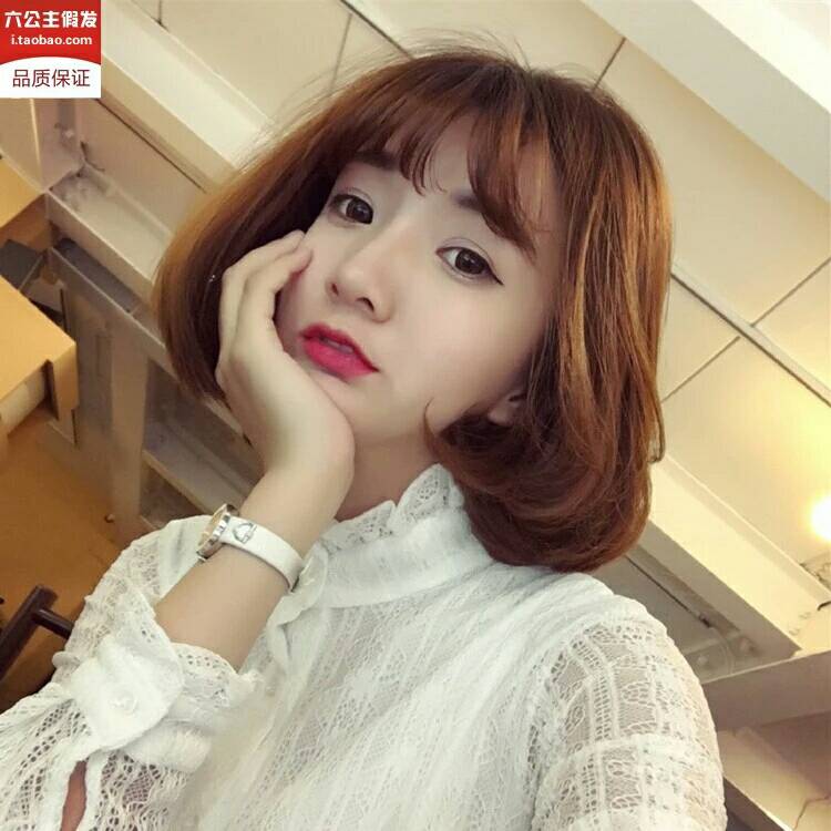 213127tuuu6vqiu1vmqzkz.jpg