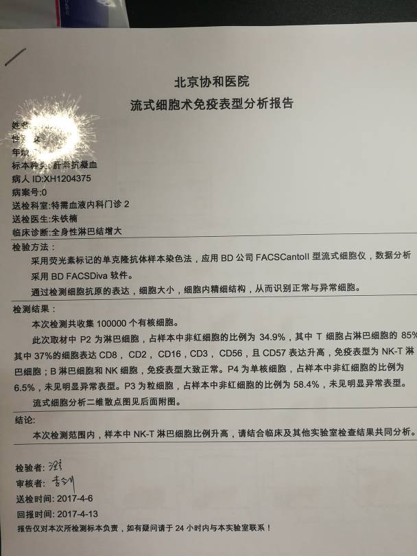 154004lvduhucn7u86dunj.jpg