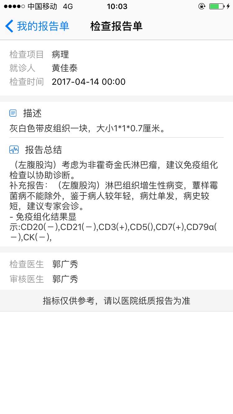 100444lm9mh0kmj090hh09.jpg