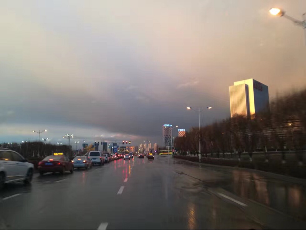 230115y64hk7ygwt68gxg7.jpg