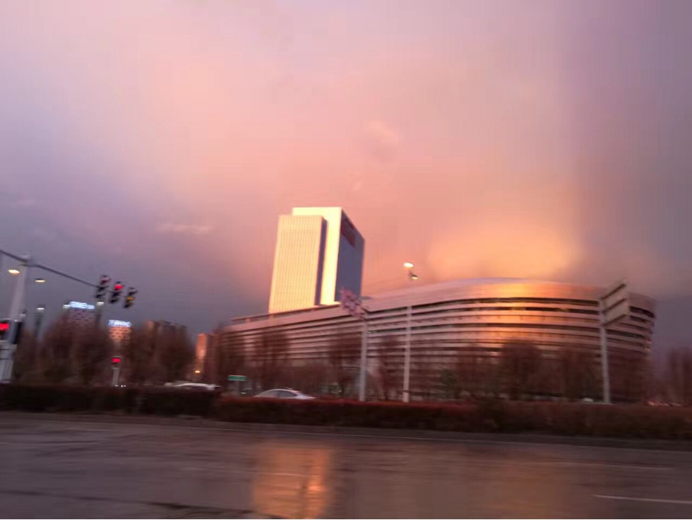 230116eoklmilqmi0xlgpl.jpg